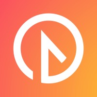 Dealmap logo - Similar company to Product Hack