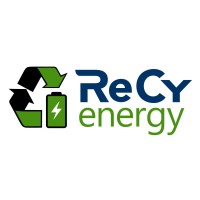 ReCy Energy Pvt Ltd logo - Similar company to Panamon Technologies Llp