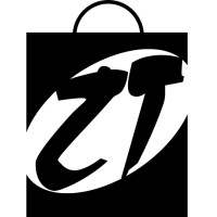 ZT Packaging logo - Similar company to Progress Luv2Pak