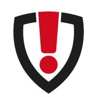 DomainAlarm logo - Similar company to Luma Brighter Learning