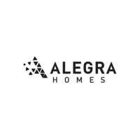 Alegra Homes logo - Similar company to Activitas Inversión Inmobiliaria