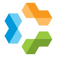 Presilient logo - Similar company to Smartaqua