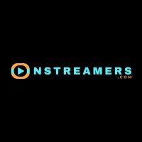 OnStreamers.com logo - Similar company to Cluster Sofia Knowledge City