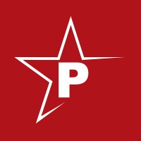 Patriot Auto Group logo - Similar company to Ted Moore Auto Group