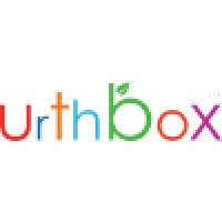 UrthBox logo - Similar company to Leapfish