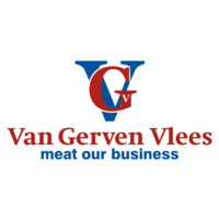 Van Gerven Vlees logo - Similar company to Berentzen Vlees B.V.
