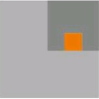 Lyngstad Arkitekter AS logo - Similar company to Geo Norway As