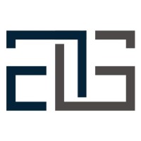 Aperio Group logo - Similar company to Aperio Consulting Group