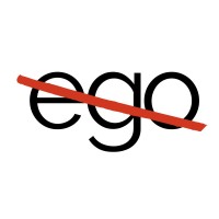 Ego Zero logo - Similar company to Mindful Buddy