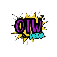 Off The Wall Media & Entertainment LLC logo - Similar company to Petrothesis Experts