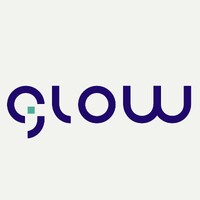Glow | قلو logo - Similar company to Makerstudio