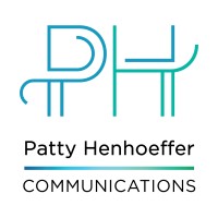 Patty Henhoeffer Communications logo - Similar company to Cwp Design