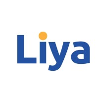 Liya Market logo - Similar company to 33 Properties