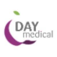 Day Medical Sa