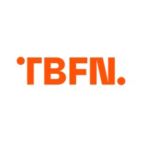 Texas Black Founders Network logo - Similar company to South Loop Ventures