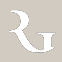 The Ronto Group, Inc. logo - Similar company to Stock Development