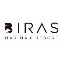 Biras logo - Similar company to Mamba Buenos Aires