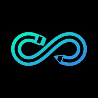 Singularity Educators logo - Similar company to Arkmedis