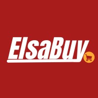Elsa Buy logo - Similar company to Cerebro-Rx