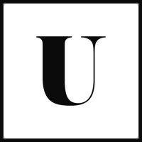 Usercible Consulting Group logo - Similar company to Bluedrop