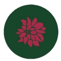 Phytotec Sas