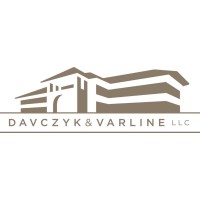 Davczyk & Varline, LLC logo - Similar company to Kramer Shull Reeths Llp