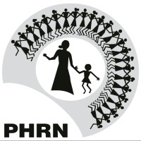 Public Health Resource Society logo - Similar company to Nibandha Centre For Evidence Synthesis Llp (Nces)