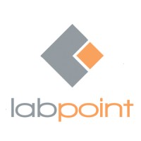 Labpoint