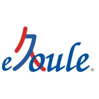 eJoule Inc logo - Similar company to Batterylabs B.V.