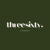 Three Sixty Finance logo - Similar company to Abacus & Pencil Consulting