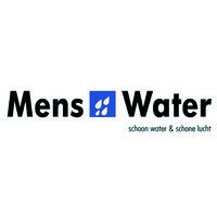 Mens & Water