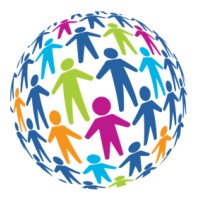 Frank House Care Services Ltd logo - Similar company to Bristol Nursing Services