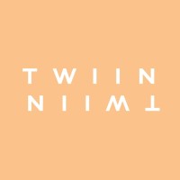Twiin: Sunshine Concept Store logo - Similar company to Self Service