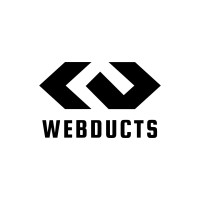 Webducts logo - Similar company to Geekspoc It Services