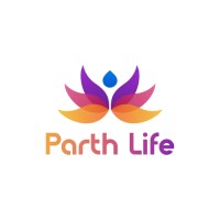 Parth Life logo - Similar company to Mabicons