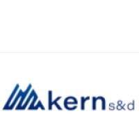 KERN Strategies & Developments logo - Similar company to Erambol Engineering