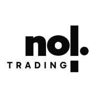 NOL Trading for Investment LLC. logo - Similar company to Intertech Contracting & Trading Co