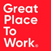 Great Place To Work Österreich logo - Similar company to Teamgnesda