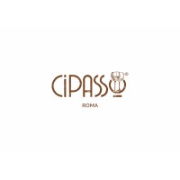 CiPASSO logo - Similar company to Ginger
