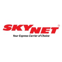 Skynet Worldwide (M) Sdn Bhd logo - Similar company to M Xpress Sdn Bhd