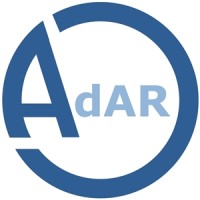 AdAR - Arbeitskreis deutscher Aufsichtsrat e.V. logo - Similar company to Onboard360