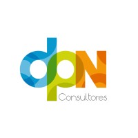 DPN Consultores logo - Similar company to Homes By Pegasus