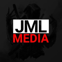 JML Media logo - Similar company to Jml Media