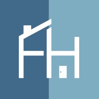 Fortis Homes logo - Similar company to Mccombs Properties