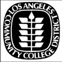 Los Angeles City College District logo - Similar company to Educational Talent Search