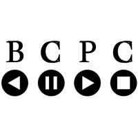 Blue Collar Post Collective logo - Similar company to Postperspective