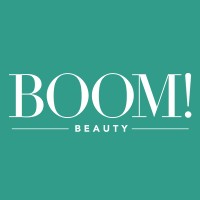 BOOM! Beauty logo - Similar company to Smart Marketer