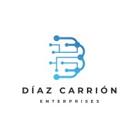 Díaz Carrión Enterprises
