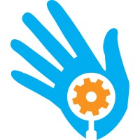 The Hand Fund