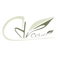 C2Dsrl logo - Similar company to Eviga Srl